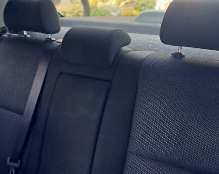 Сірий Тойота Авенсіс, об'ємом двигуна 1.79 л та пробігом 216 тис. км за 7200 $, фото 20 на Automoto.ua