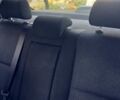 Сірий Тойота Авенсіс, об'ємом двигуна 1.79 л та пробігом 216 тис. км за 7200 $, фото 20 на Automoto.ua