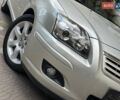Серый Тойота Авенсис, объемом двигателя 2.01 л и пробегом 254 тыс. км за 6200 $, фото 22 на Automoto.ua