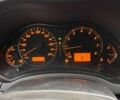 Серый Тойота Авенсис, объемом двигателя 1.79 л и пробегом 303 тыс. км за 5500 $, фото 7 на Automoto.ua
