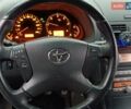 Серый Тойота Авенсис, объемом двигателя 2.2 л и пробегом 280 тыс. км за 7440 $, фото 22 на Automoto.ua