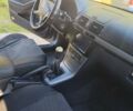 Серый Тойота Авенсис, объемом двигателя 1.79 л и пробегом 328 тыс. км за 5500 $, фото 10 на Automoto.ua