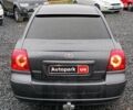 Серый Тойота Авенсис, объемом двигателя 2.2 л и пробегом 280 тыс. км за 7440 $, фото 9 на Automoto.ua