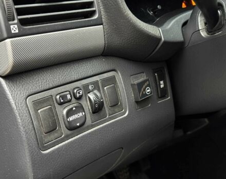 Сірий Тойота Авенсіс, об'ємом двигуна 1.8 л та пробігом 241 тис. км за 6940 $, фото 14 на Automoto.ua