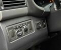 Сірий Тойота Авенсіс, об'ємом двигуна 1.8 л та пробігом 241 тис. км за 6940 $, фото 14 на Automoto.ua