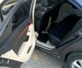 Сірий Тойота Авенсіс, об'ємом двигуна 2.2 л та пробігом 326 тис. км за 7200 $, фото 8 на Automoto.ua