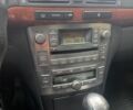 Серый Тойота Авенсис, объемом двигателя 1.8 л и пробегом 256 тыс. км за 6500 $, фото 7 на Automoto.ua