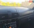 Серый Тойота Авенсис, объемом двигателя 1.79 л и пробегом 328 тыс. км за 5500 $, фото 3 на Automoto.ua