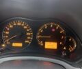 Серый Тойота Авенсис, объемом двигателя 1.8 л и пробегом 256 тыс. км за 6500 $, фото 5 на Automoto.ua