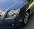 Сірий Тойота Авенсіс, об'ємом двигуна 1.79 л та пробігом 216 тис. км за 7200 $, фото 1 на Automoto.ua