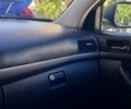 Сірий Тойота Авенсіс, об'ємом двигуна 1.79 л та пробігом 216 тис. км за 7200 $, фото 36 на Automoto.ua