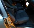 Серый Тойота Авенсис, объемом двигателя 1.8 л и пробегом 240 тыс. км за 6800 $, фото 5 на Automoto.ua