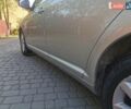 Серый Тойота Авенсис, объемом двигателя 1.79 л и пробегом 295 тыс. км за 6500 $, фото 6 на Automoto.ua