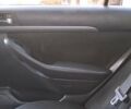 Сірий Тойота Авенсіс, об'ємом двигуна 1.79 л та пробігом 216 тис. км за 7200 $, фото 16 на Automoto.ua