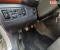 Серый Тойота Авенсис, объемом двигателя 1.79 л и пробегом 295 тыс. км за 6500 $, фото 11 на Automoto.ua