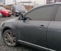 Серый Тойота Авенсис, объемом двигателя 2.2 л и пробегом 280 тыс. км за 7440 $, фото 5 на Automoto.ua