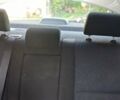 Сірий Тойота Авенсіс, об'ємом двигуна 1.79 л та пробігом 216 тис. км за 7200 $, фото 25 на Automoto.ua