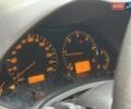 Серый Тойота Авенсис, объемом двигателя 2.01 л и пробегом 254 тыс. км за 6200 $, фото 64 на Automoto.ua