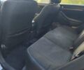 Серый Тойота Авенсис, объемом двигателя 1.79 л и пробегом 328 тыс. км за 5500 $, фото 28 на Automoto.ua