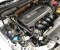 Серый Тойота Авенсис, объемом двигателя 1.8 л и пробегом 360 тыс. км за 6000 $, фото 1 на Automoto.ua