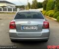 Серый Тойота Авенсис, объемом двигателя 1.8 л и пробегом 227 тыс. км за 6999 $, фото 4 на Automoto.ua