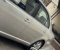 Серый Тойота Авенсис, объемом двигателя 2.01 л и пробегом 254 тыс. км за 6200 $, фото 8 на Automoto.ua