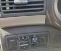 Серый Тойота Авенсис, объемом двигателя 2 л и пробегом 170 тыс. км за 7000 $, фото 18 на Automoto.ua