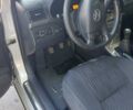 Серый Тойота Авенсис, объемом двигателя 1.8 л и пробегом 290 тыс. км за 7000 $, фото 3 на Automoto.ua