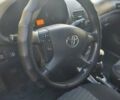 Серый Тойота Авенсис, объемом двигателя 1.79 л и пробегом 328 тыс. км за 5500 $, фото 5 на Automoto.ua
