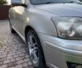Серый Тойота Авенсис, объемом двигателя 1.79 л и пробегом 292 тыс. км за 6400 $, фото 31 на Automoto.ua