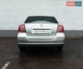 Серый Тойота Авенсис, объемом двигателя 1.79 л и пробегом 192 тыс. км за 7900 $, фото 7 на Automoto.ua