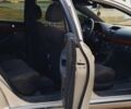 Серый Тойота Авенсис, объемом двигателя 2.4 л и пробегом 270 тыс. км за 6000 $, фото 5 на Automoto.ua