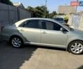Сірий Тойота Авенсіс, об'ємом двигуна 1.79 л та пробігом 281 тис. км за 6500 $, фото 2 на Automoto.ua