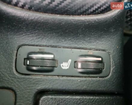 Серый Тойота Авенсис, объемом двигателя 2.2 л и пробегом 280 тыс. км за 7440 $, фото 36 на Automoto.ua