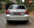 Сірий Тойота Авенсіс, об'ємом двигуна 1.8 л та пробігом 241 тис. км за 7590 $, фото 7 на Automoto.ua