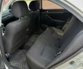 Сірий Тойота Авенсіс, об'ємом двигуна 1.79 л та пробігом 171 тис. км за 6200 $, фото 6 на Automoto.ua