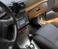 Серый Тойота Авенсис, объемом двигателя 1.8 л и пробегом 192 тыс. км за 8500 $, фото 12 на Automoto.ua