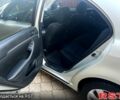 Серый Тойота Авенсис, объемом двигателя 1.8 л и пробегом 217 тыс. км за 6500 $, фото 7 на Automoto.ua