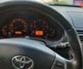 Серый Тойота Авенсис, объемом двигателя 2.2 л и пробегом 224 тыс. км за 6500 $, фото 9 на Automoto.ua