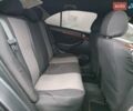 Серый Тойота Авенсис, объемом двигателя 2.2 л и пробегом 280 тыс. км за 7440 $, фото 32 на Automoto.ua