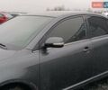 Серый Тойота Авенсис, объемом двигателя 2.2 л и пробегом 280 тыс. км за 7440 $, фото 3 на Automoto.ua