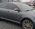 Серый Тойота Авенсис, объемом двигателя 2.2 л и пробегом 280 тыс. км за 7440 $, фото 15 на Automoto.ua