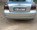 Серый Тойота Авенсис, объемом двигателя 1.8 л и пробегом 250 тыс. км за 6300 $, фото 1 на Automoto.ua