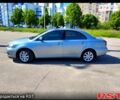 Серый Тойота Авенсис, объемом двигателя 1.8 л и пробегом 240 тыс. км за 6200 $, фото 1 на Automoto.ua
