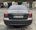 Серый Тойота Авенсис, объемом двигателя 1.8 л и пробегом 208 тыс. км за 5950 $, фото 4 на Automoto.ua