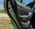 Серый Тойота Авенсис, объемом двигателя 1.79 л и пробегом 530 тыс. км за 5700 $, фото 5 на Automoto.ua