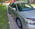 Серый Тойота Авенсис, объемом двигателя 1.8 л и пробегом 290 тыс. км за 7000 $, фото 6 на Automoto.ua