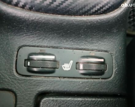 Серый Тойота Авенсис, объемом двигателя 2.2 л и пробегом 280 тыс. км за 7440 $, фото 36 на Automoto.ua