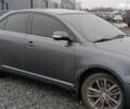 Серый Тойота Авенсис, объемом двигателя 2.2 л и пробегом 280 тыс. км за 7440 $, фото 15 на Automoto.ua