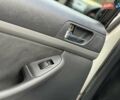Серый Тойота Авенсис, объемом двигателя 2.01 л и пробегом 254 тыс. км за 6200 $, фото 59 на Automoto.ua